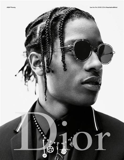 asap rocky wallpaper dior|asap rocky dior lyrics.